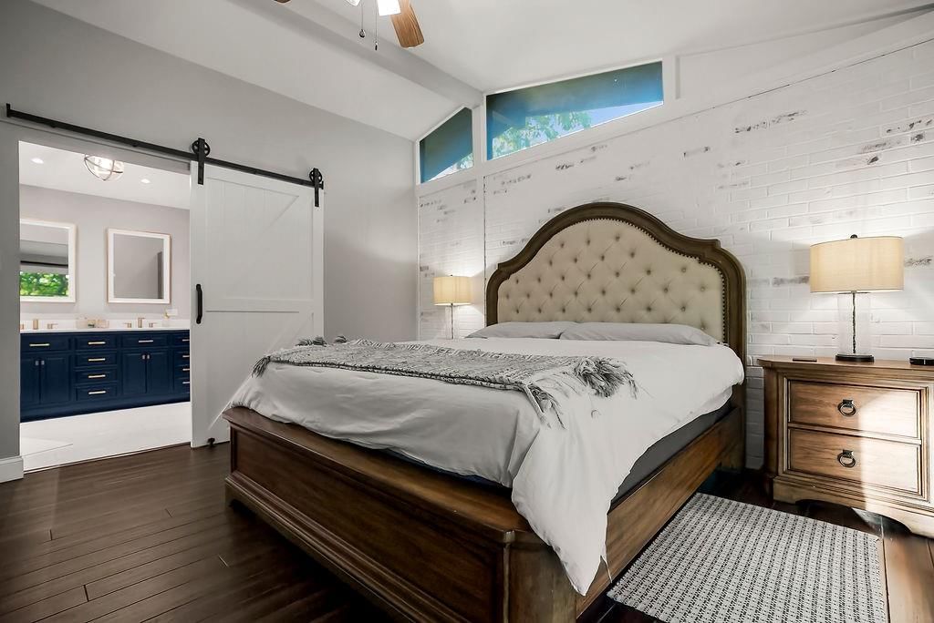 250 Arapaho Circle — photo 19