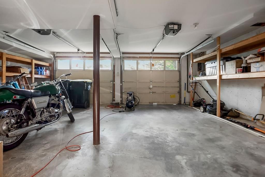 250 Arapaho Circle — photo 31