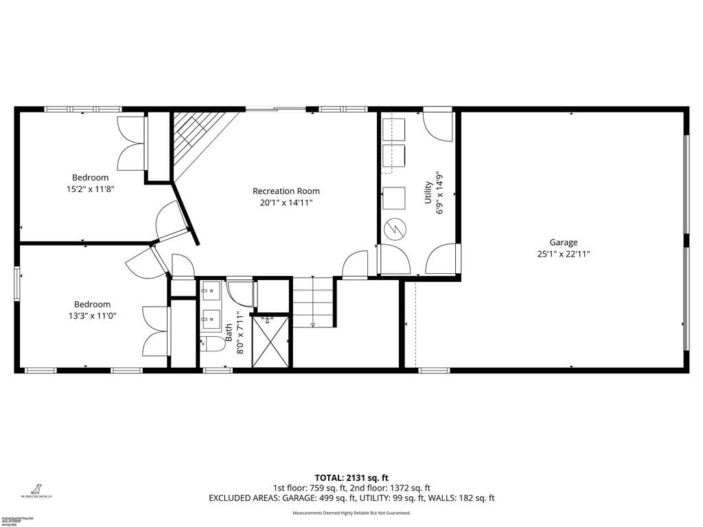 250 Arapaho Circle — photo 52
