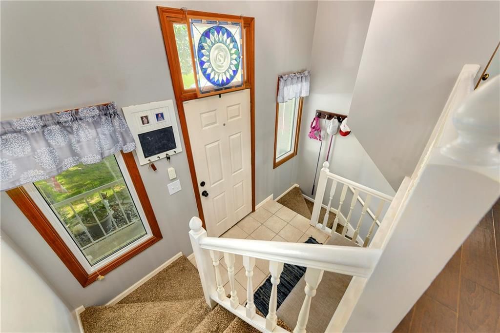 1204 NE Hunters Road — photo 5