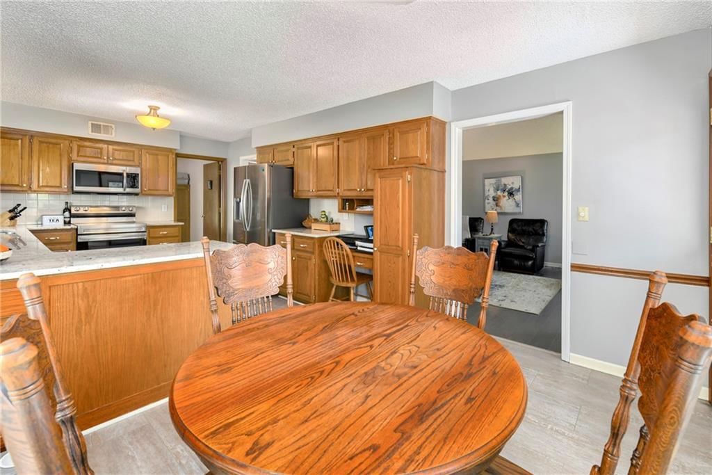 1204 NE Hunters Road — photo 19