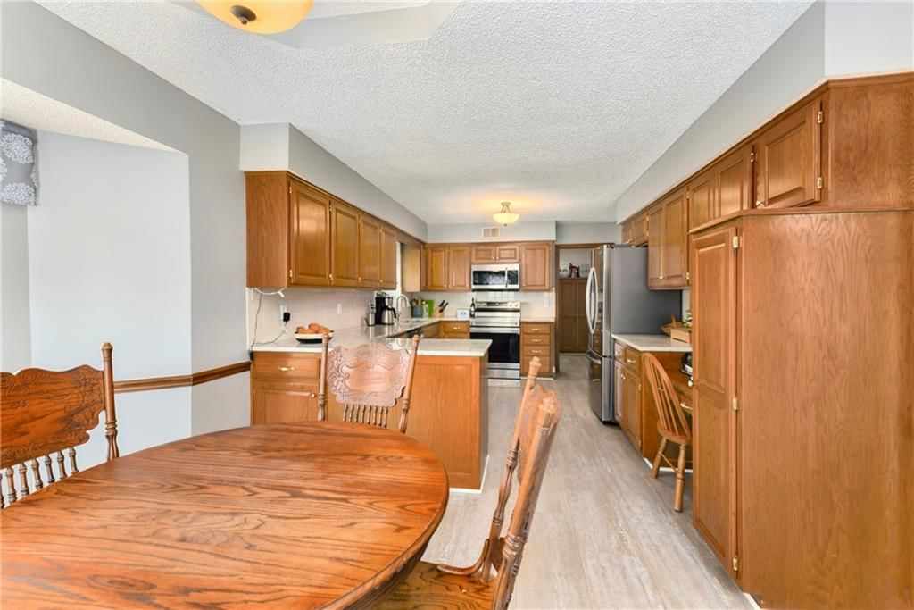 1204 NE Hunters Road — photo 20
