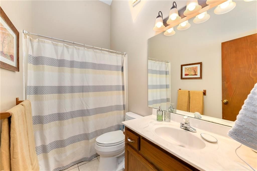 1204 NE Hunters Road — photo 21