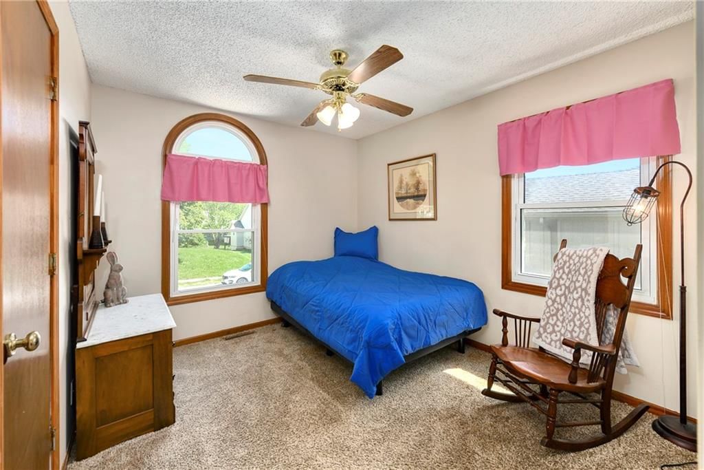 1204 NE Hunters Road — photo 24
