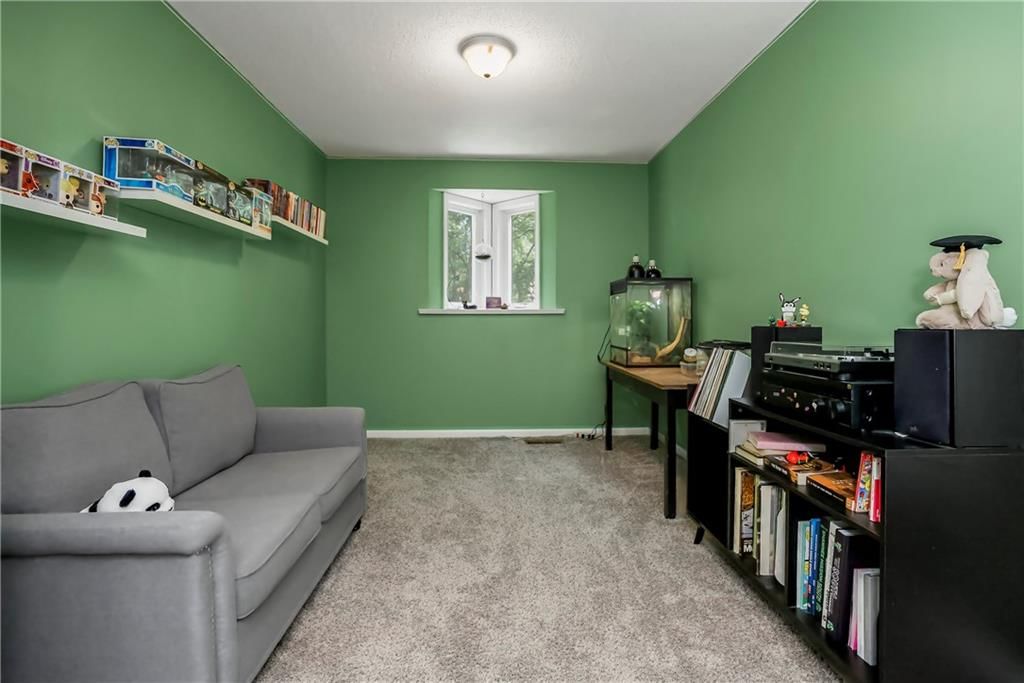 8304 W 99th Street — photo 22