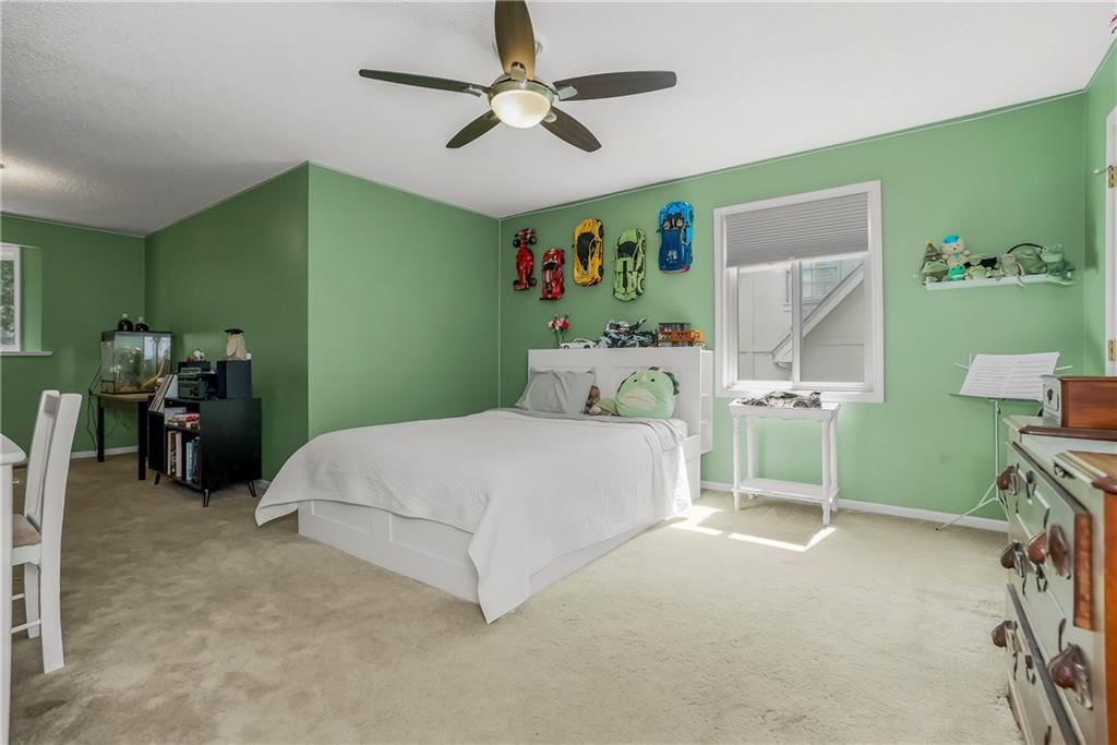 8304 W 99th Street — photo 23