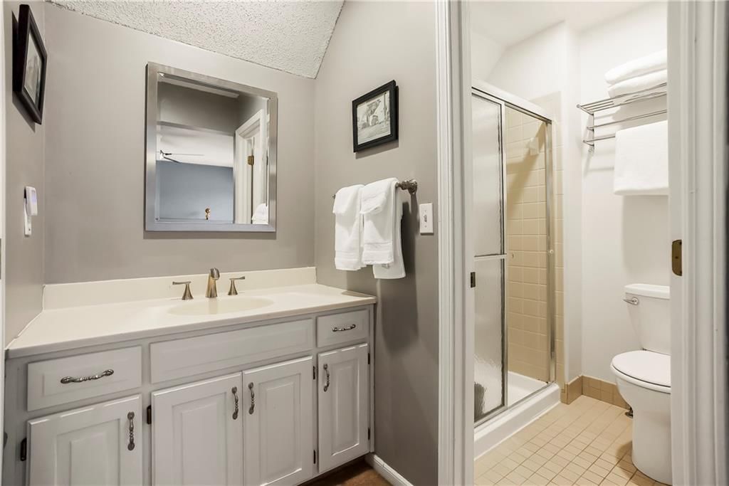 8304 W 99th Street — photo 25