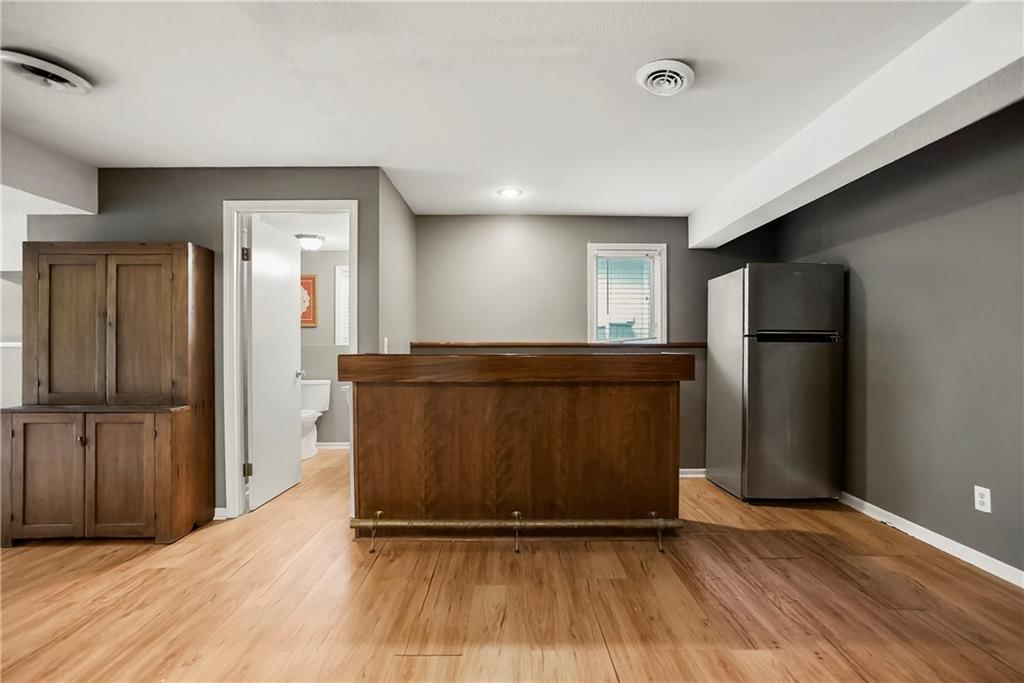 8304 W 99th Street — photo 26