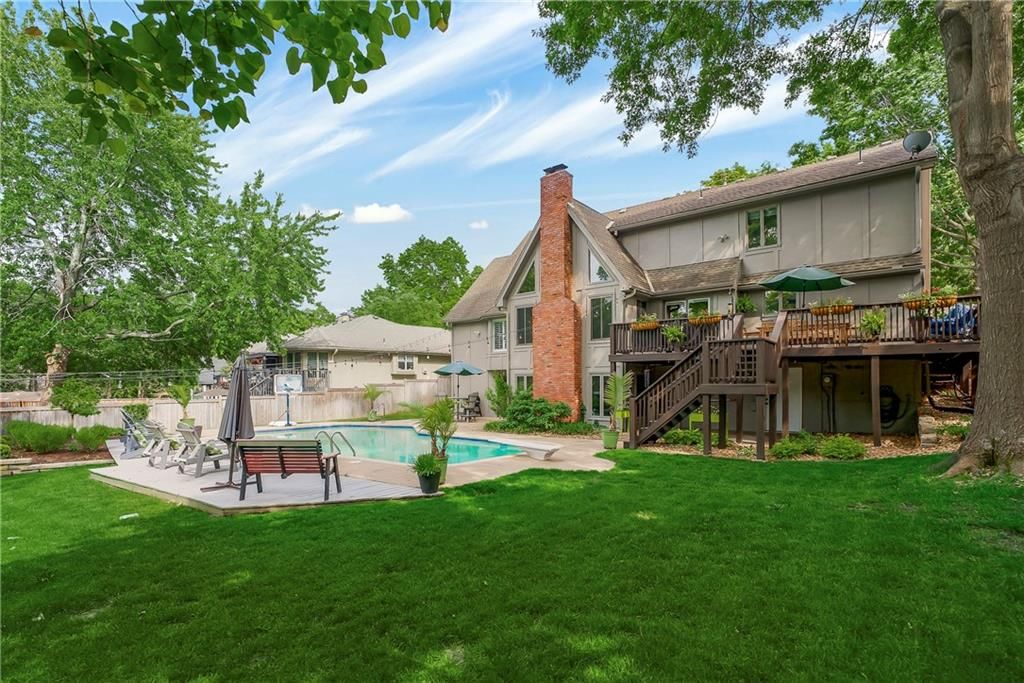8304 W 99th Street — photo 31