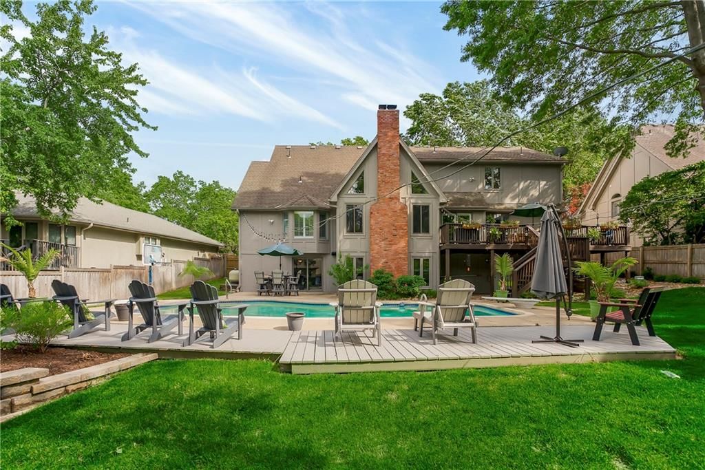 8304 W 99th Street — photo 33