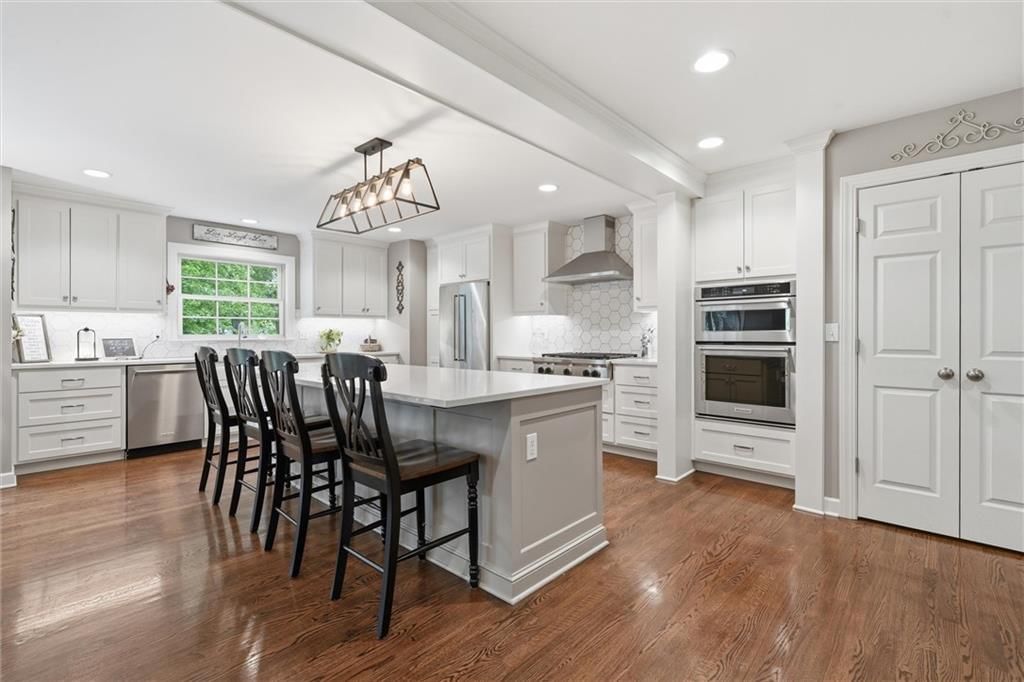 9640 Canterbury Street — photo 10