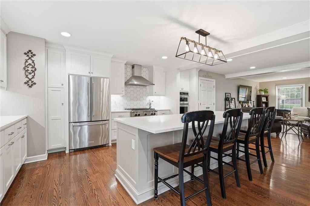 9640 Canterbury Street — photo 11