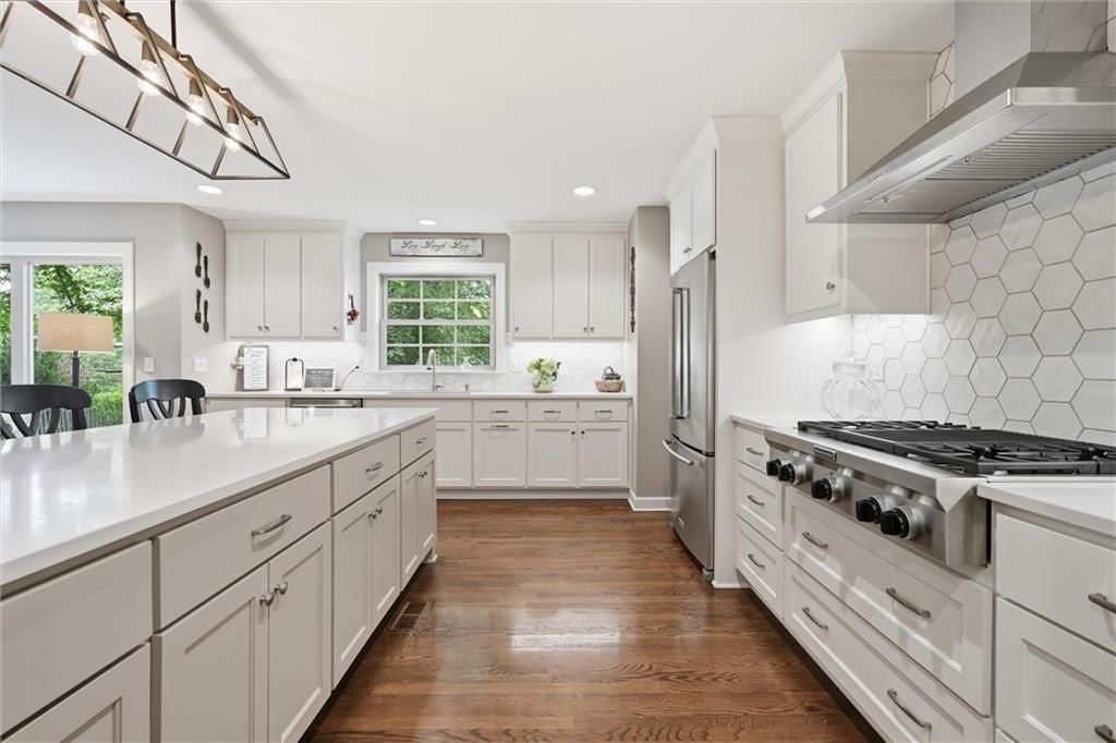 9640 Canterbury Street — photo 13