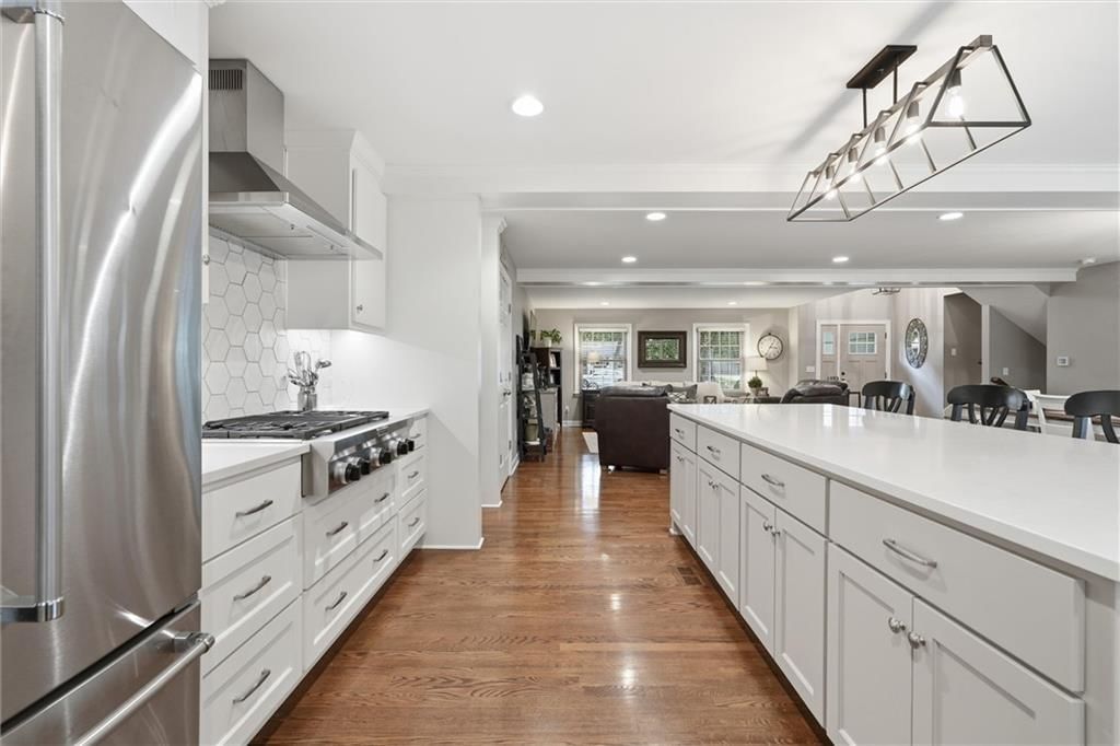 9640 Canterbury Street — photo 14