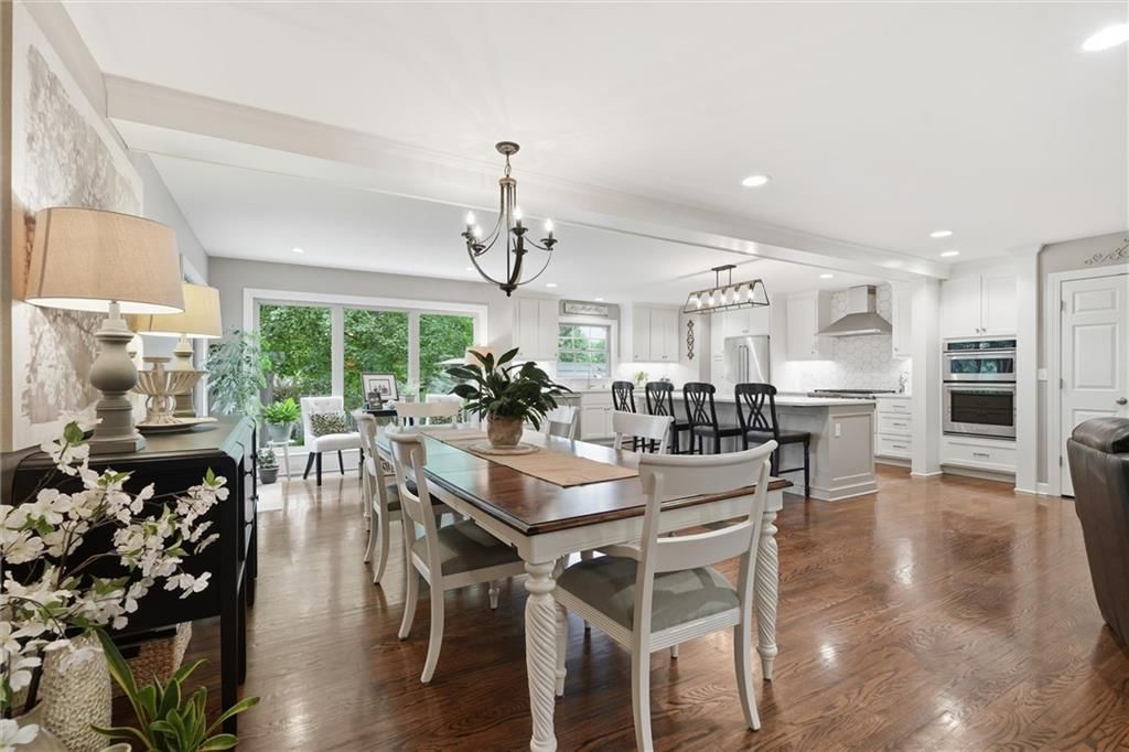 9640 Canterbury Street — photo 15
