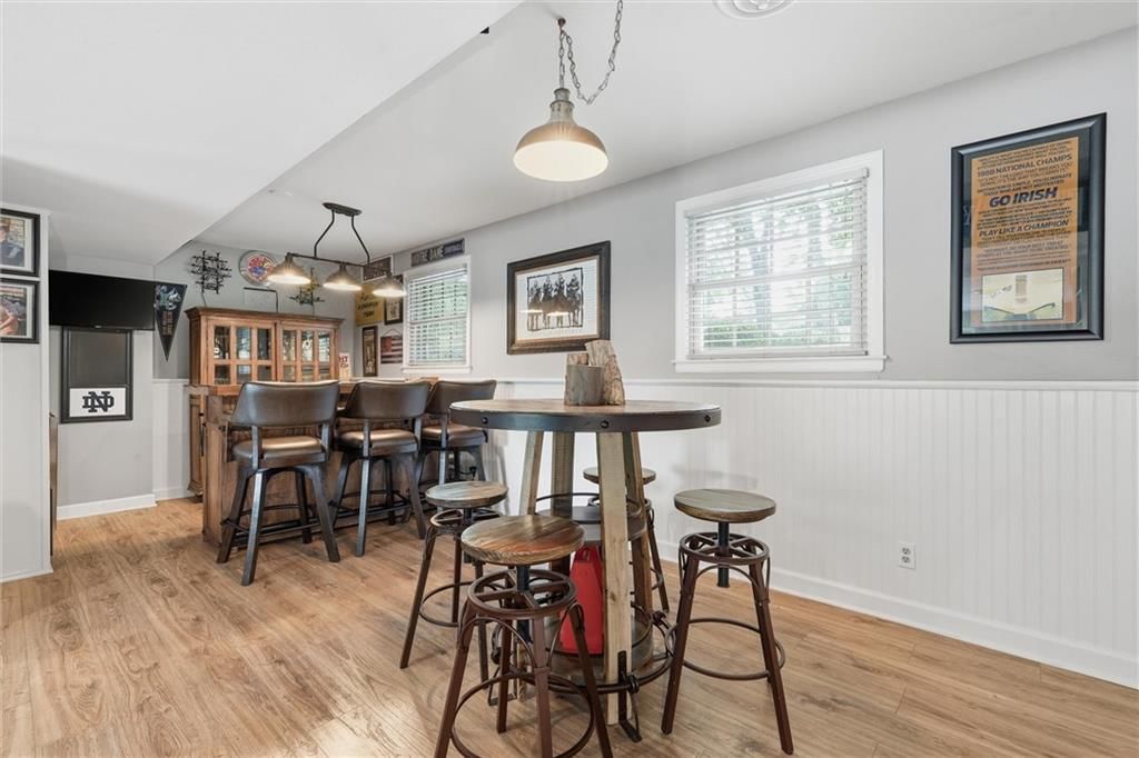 9640 Canterbury Street — photo 23
