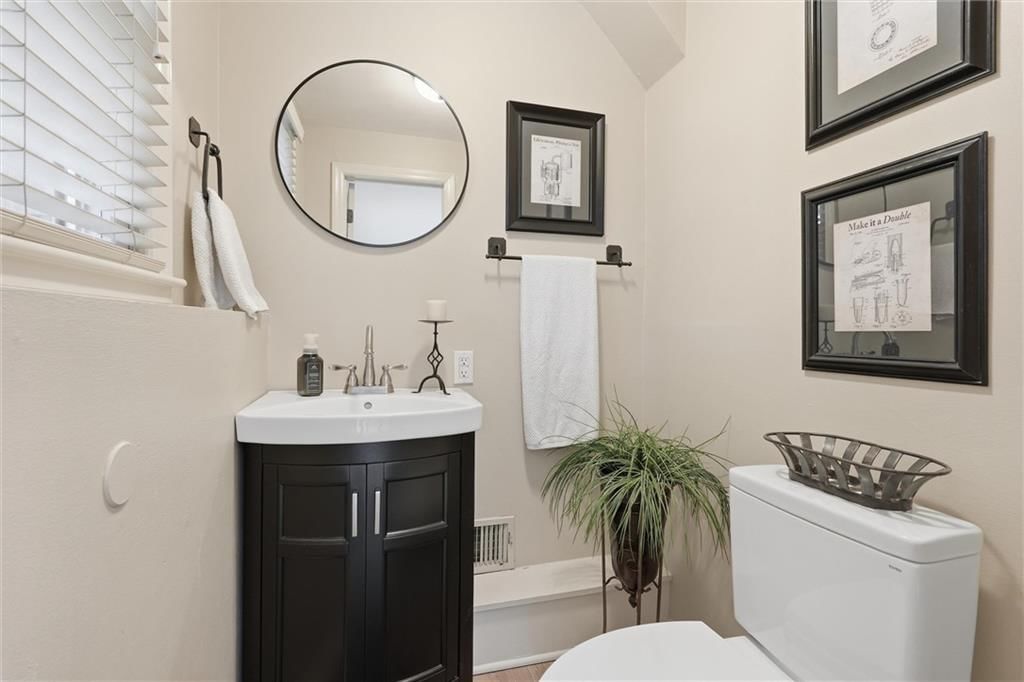 9640 Canterbury Street — photo 25