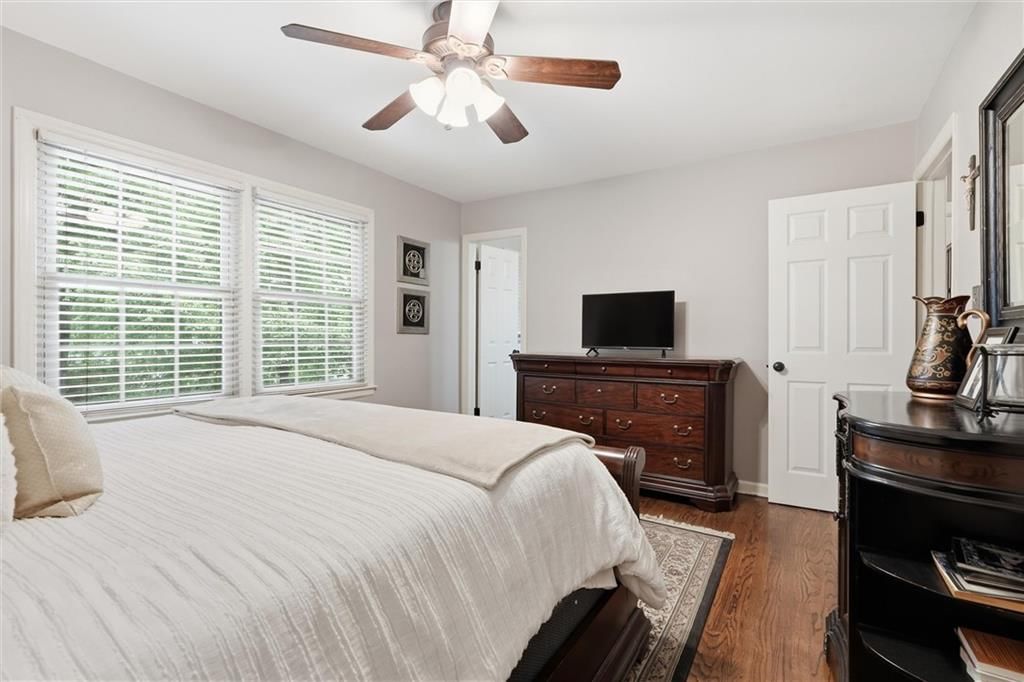 9640 Canterbury Street — photo 27