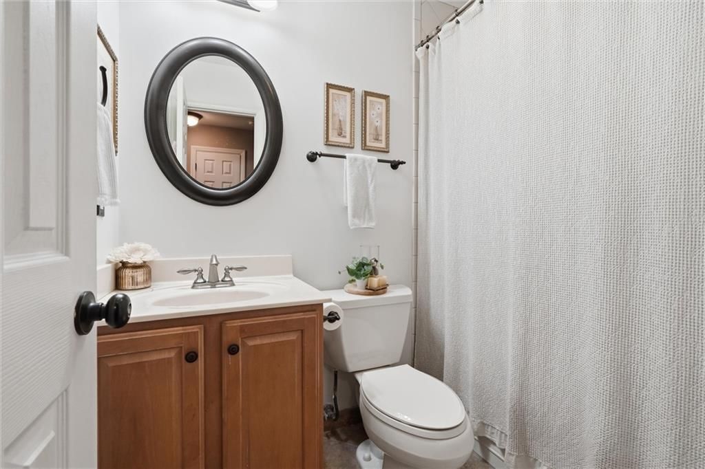 9640 Canterbury Street — photo 28