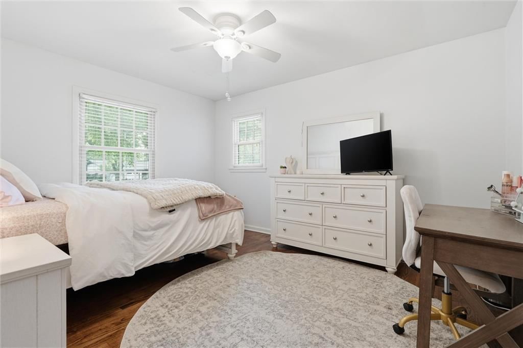9640 Canterbury Street — photo 30
