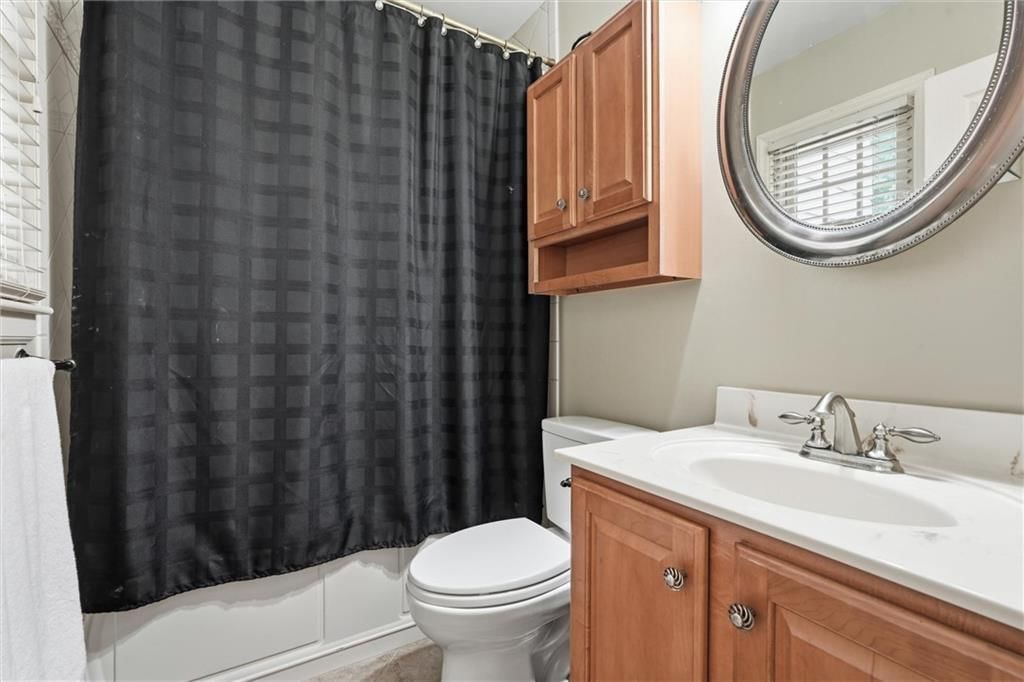 9640 Canterbury Street — photo 31