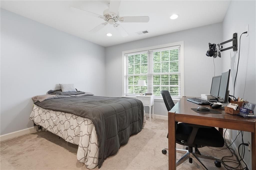 9640 Canterbury Street — photo 34