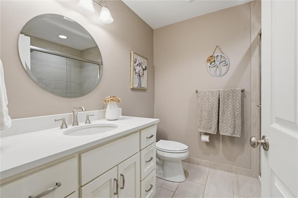9640 Canterbury Street — photo 35