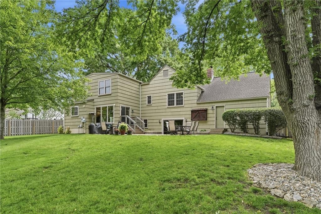 9640 Canterbury Street — photo 36