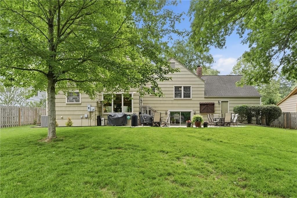 9640 Canterbury Street — photo 37
