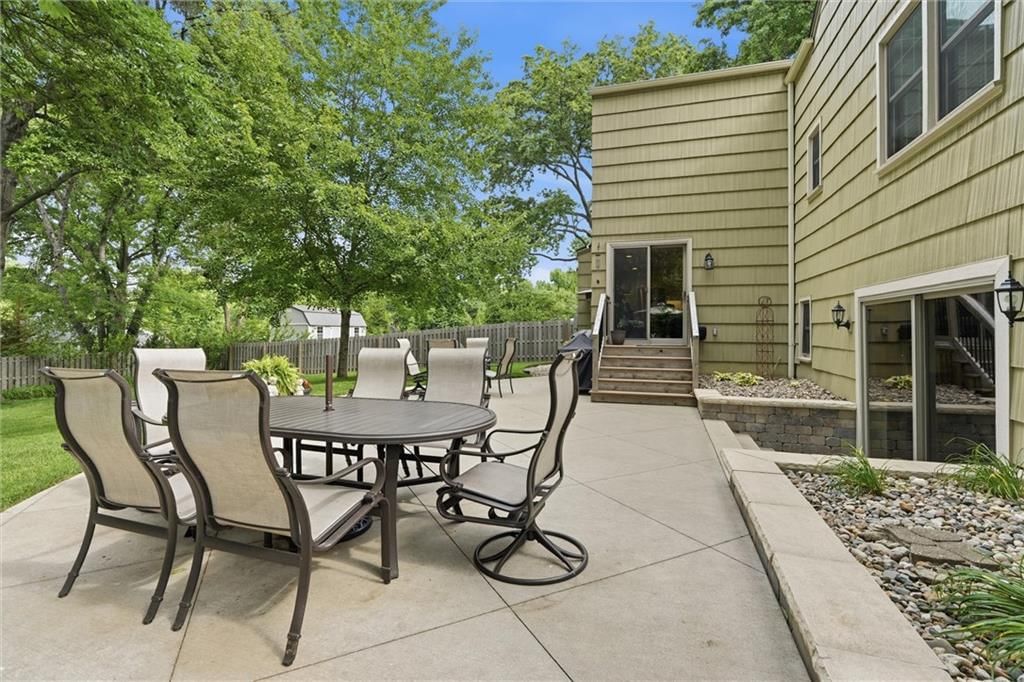 9640 Canterbury Street — photo 38