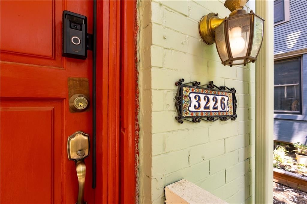 3226 Campbell Street — photo 3