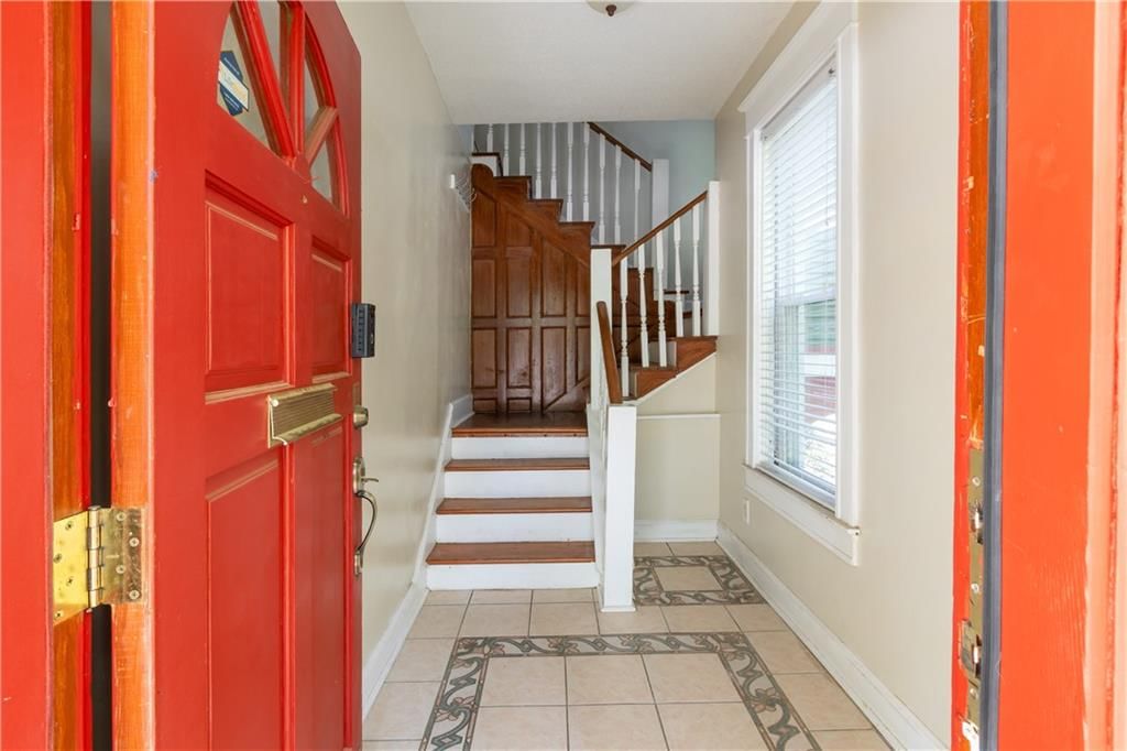 3226 Campbell Street — photo 4