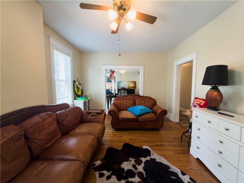 3226 Campbell Street — photo 5