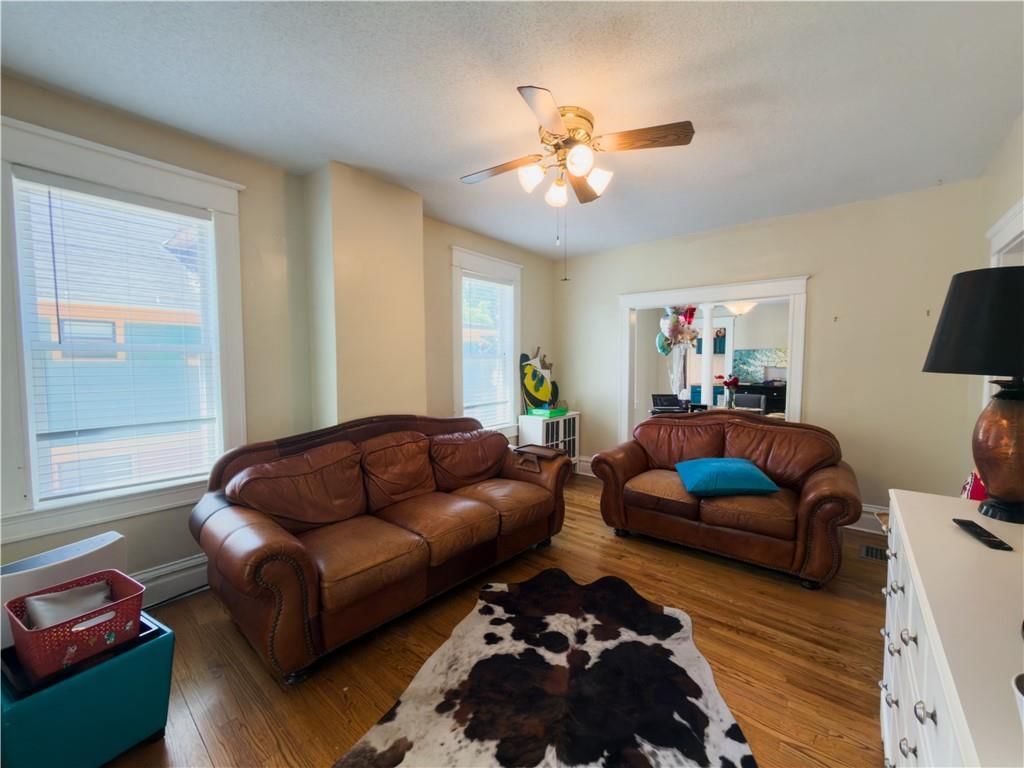 3226 Campbell Street — photo 6