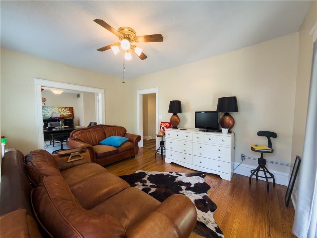 3226 Campbell Street — photo 7