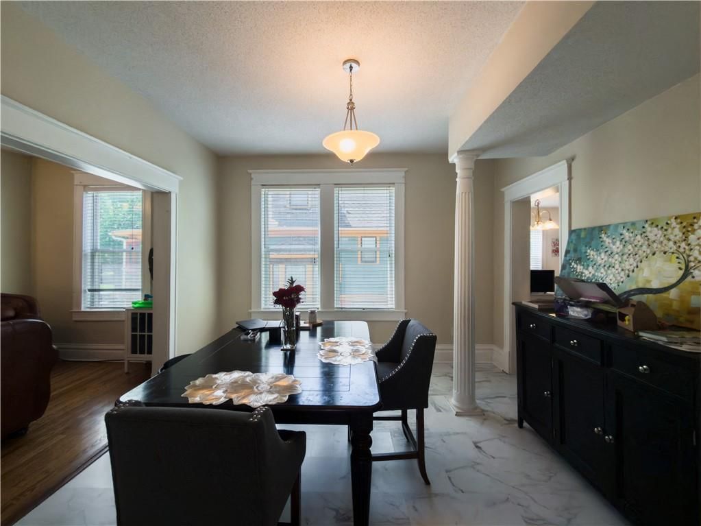 3226 Campbell Street — photo 8