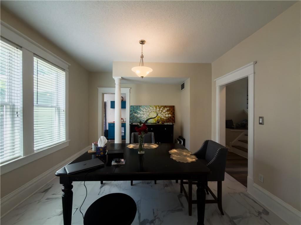 3226 Campbell Street — photo 9