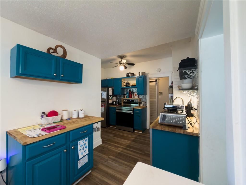 3226 Campbell Street — photo 10