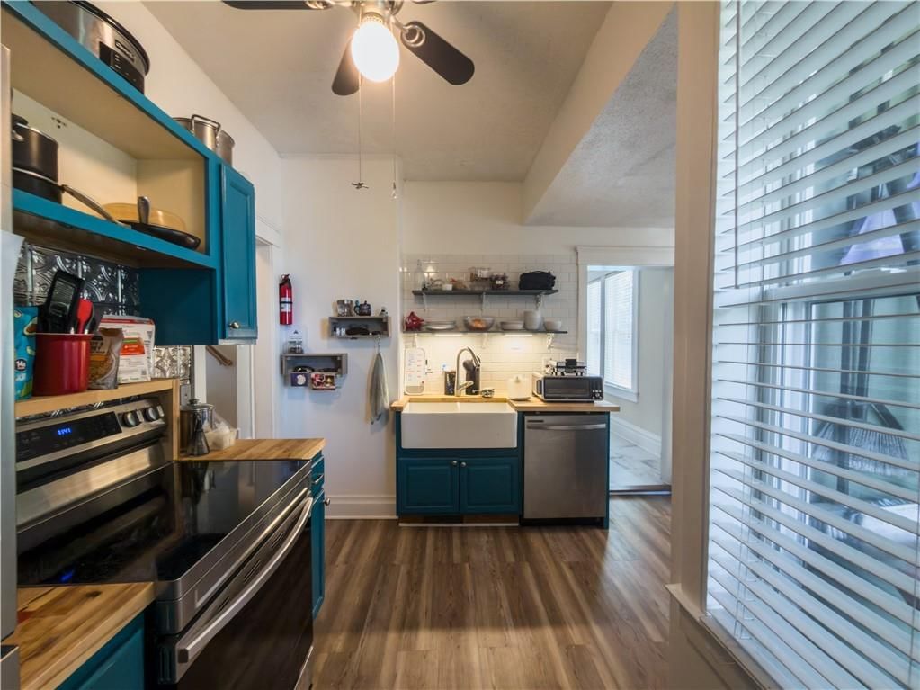 3226 Campbell Street — photo 11