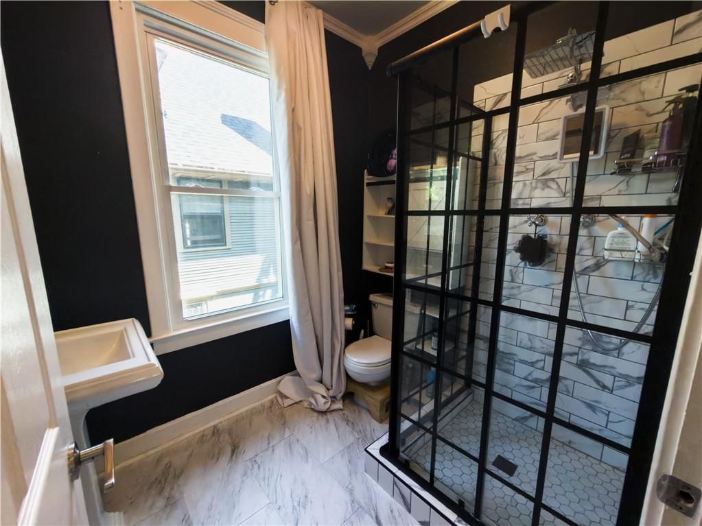 3226 Campbell Street — photo 12
