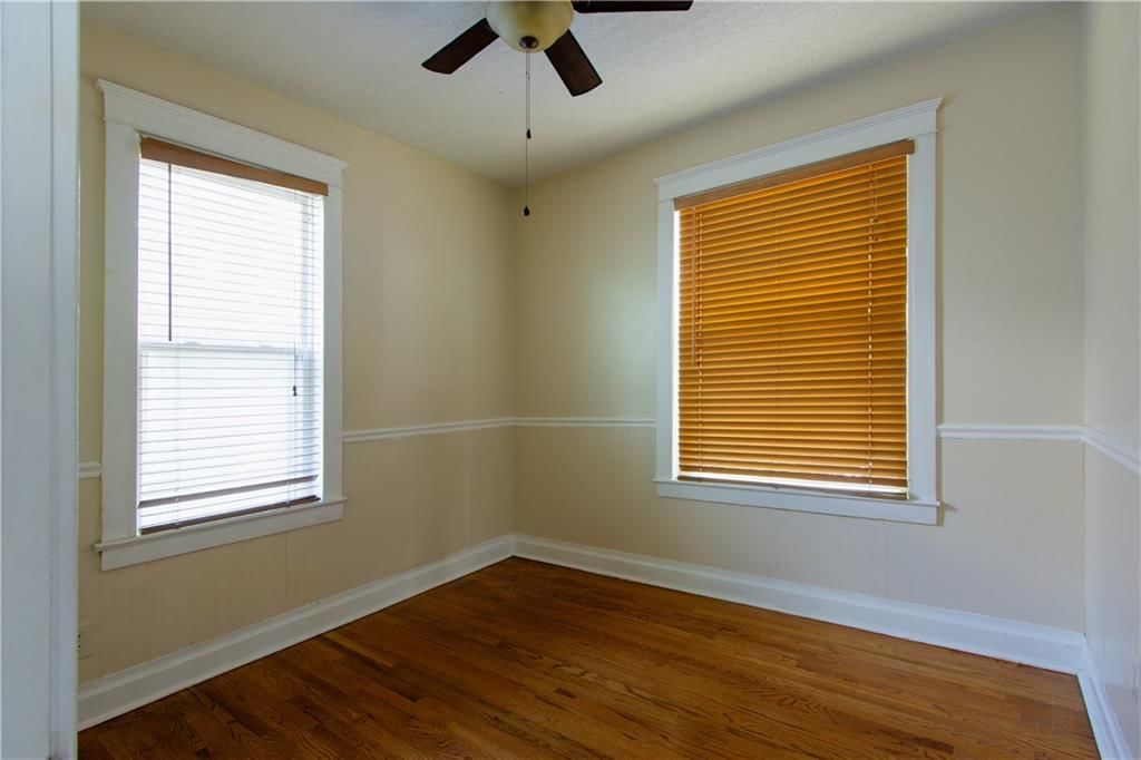 3226 Campbell Street — photo 13