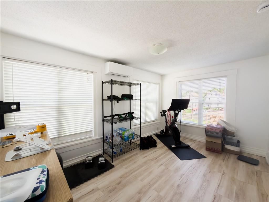 3226 Campbell Street — photo 14