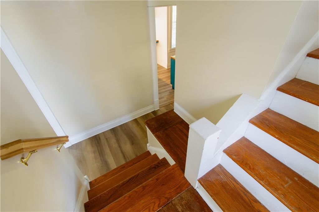 3226 Campbell Street — photo 15