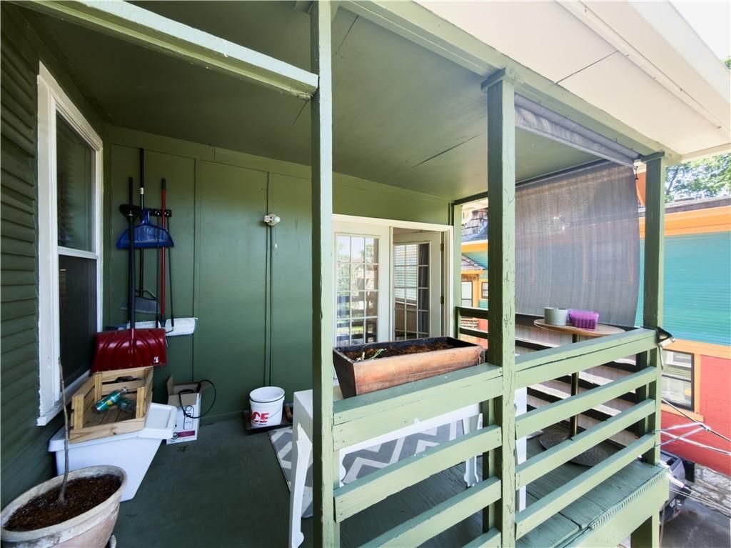 3226 Campbell Street — photo 18