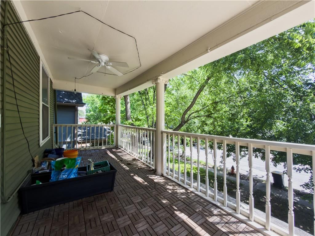 3226 Campbell Street — photo 19