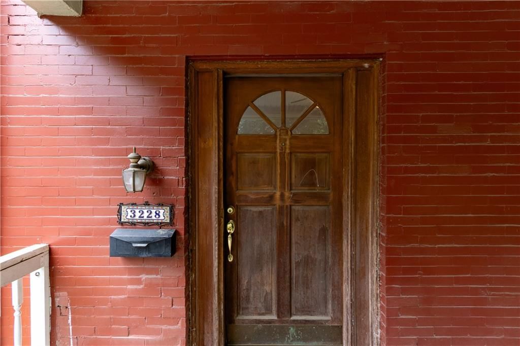 3226 Campbell Street — photo 21