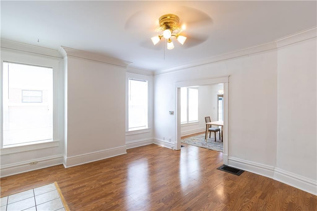 3226 Campbell Street — photo 22