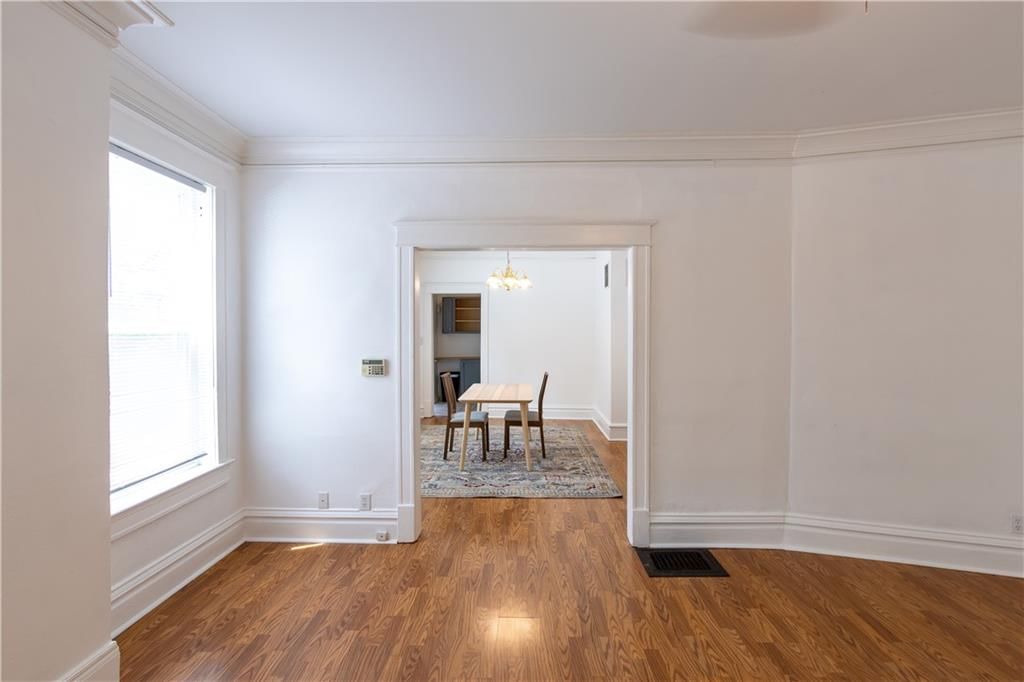 3226 Campbell Street — photo 23