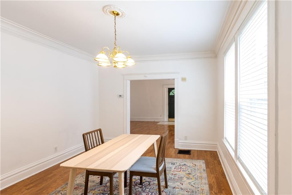 3226 Campbell Street — photo 24