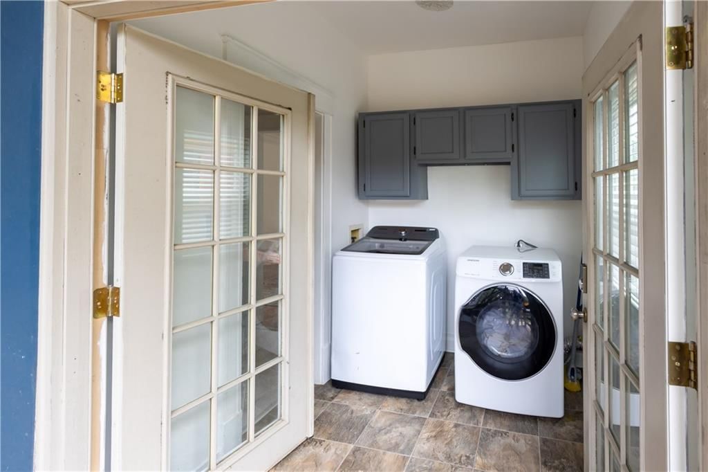 3226 Campbell Street — photo 28